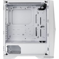 Raijintek Silenos MS (белый) Image #4