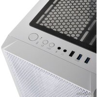 Raijintek Silenos MS (белый) Image #8