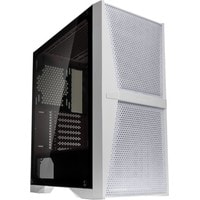 Raijintek Silenos MS (белый) Image #1