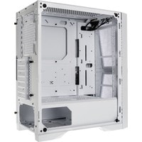 Raijintek Silenos MS (белый) Image #5