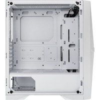 Raijintek Silenos MS (белый) Image #4