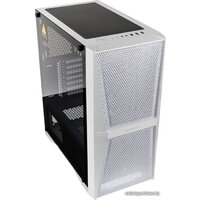 Raijintek Silenos MS (белый) Image #2