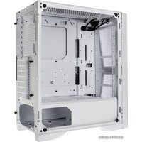 Raijintek Silenos MS (белый) Image #5