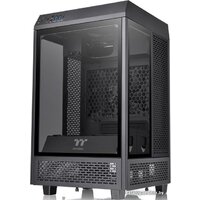 Thermaltake The Tower 100 Mini CA-1R3-00S1WN-00 Image #5