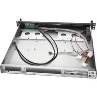 ExeGate 1U390-01/F250S 250W EX279776RUS Image #2