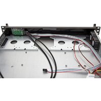 ExeGate 1U390-01/F250S 250W EX279776RUS Image #3