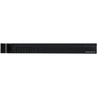 ExeGate 1U390-01/F250S 250W EX279776RUS Image #5