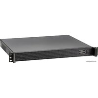 ExeGate 1U390-01/F250S 250W EX279776RUS