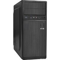 ExeGate XP-402U2 400W EX287142RUS