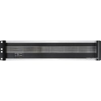 ExeGate 2U450-09 600W EX284970RUS Image #2