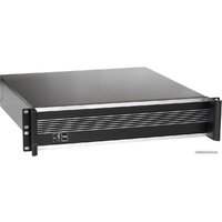 ExeGate 2U450-09 600W EX284970RUS Image #1