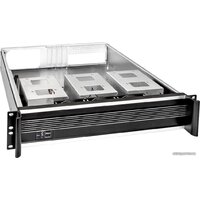 ExeGate 2U450-09 600W EX284970RUS Image #4