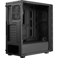 Cooler Master MasterBox MB600L V2 MB600L2-KGNN-S00 (с окном, без слота ODD) Image #6