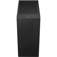 Cooler Master MasterBox MB600L V2 MB600L2-KGNN-S00 (с окном, без слота ODD) Image #10