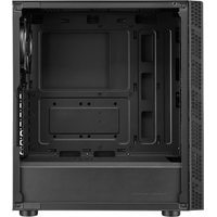 Cooler Master MasterBox MB600L V2 MB600L2-KGNN-S00 (с окном, без слота ODD) Image #5