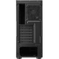 Cooler Master MasterBox MB600L V2 MB600L2-KGNN-S00 (с окном, без слота ODD) Image #9