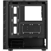 Cooler Master MasterBox MB600L V2 MB600L2-KGNN-S00 (с окном, без слота ODD) Image #8