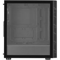 Cooler Master MasterBox MB600L V2 MB600L2-KGNN-S00 (с окном, без слота ODD) Image #3