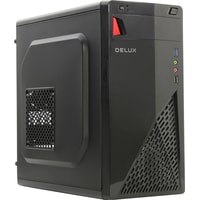 Delux DW303
