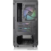 Thermaltake V150 TG ARGB Breeze CA-1R1-00S1WN-02 Image #6