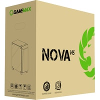 GameMax Nova N5 Image #14