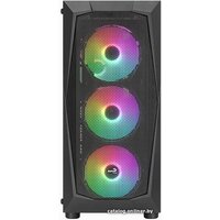 AeroCool Falcon-A-BK-v1 Image #11