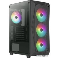 AeroCool Falcon-A-BK-v1 Image #1