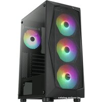 AeroCool Falcon-A-BK-v1 Image #2