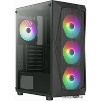 AeroCool Falcon-A-BK-v1 Image #10