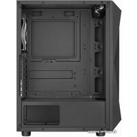 AeroCool Falcon-A-BK-v1 Image #13