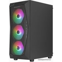 AeroCool Falcon-A-BK-v1 Image #18