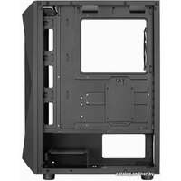 AeroCool Falcon-A-BK-v1 Image #16