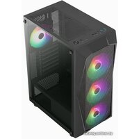 AeroCool Falcon-A-BK-v1 Image #20