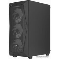 AeroCool Falcon-A-BK-v1 Image #17