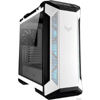 ASUS TUF Gaming GT501 White Edition