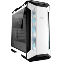 ASUS TUF Gaming GT501 White Edition Image #1