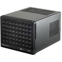 SilverStone SG13 SST-SG13B-C