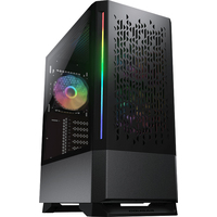 Cougar MX430 Air RGB CGR-51C6B-AIR-RGB Image #1