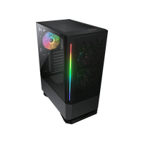 Cougar MX430 Air RGB CGR-51C6B-AIR-RGB Image #4