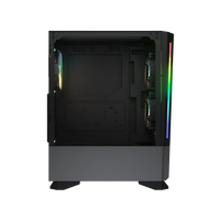 Cougar MX430 Air RGB CGR-51C6B-AIR-RGB Image #7