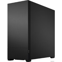 Fractal Design Pop XL Silent Black TG Clear Tint FD-C-POS1X-02 Image #5