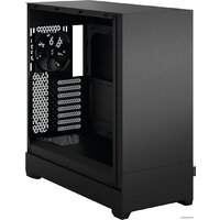 Fractal Design Pop XL Silent Black TG Clear Tint FD-C-POS1X-02 Image #6