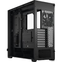 Fractal Design Pop XL Silent Black TG Clear Tint FD-C-POS1X-02 Image #8