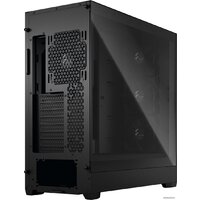 Fractal Design Pop XL Silent Black TG Clear Tint FD-C-POS1X-02 Image #4