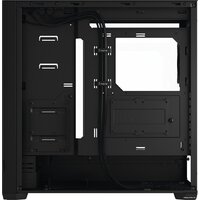 Fractal Design Pop XL Silent Black TG Clear Tint FD-C-POS1X-02 Image #9