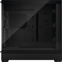 Fractal Design Pop XL Silent Black TG Clear Tint FD-C-POS1X-02 Image #3