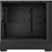 Fractal Design Pop Air Black TG Clear Tint FD-C-POA1A-02 Image #3