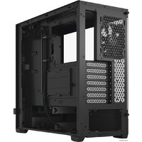 Fractal Design Pop Air Black TG Clear Tint FD-C-POA1A-02 Image #5