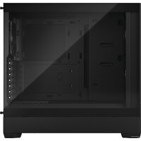 Fractal Design Pop Air Black TG Clear Tint FD-C-POA1A-02 Image #12