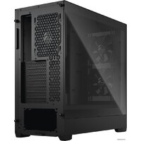 Fractal Design Pop Air Black TG Clear Tint FD-C-POA1A-02 Image #10